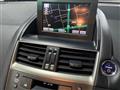 2010 Lexus HS