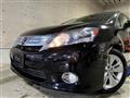 2010 Lexus HS