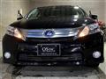 2010 Lexus HS