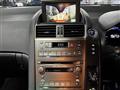 2010 Lexus HS