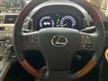 2010 Lexus HS