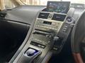 2010 Lexus HS