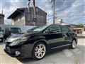 2009 Lexus HS