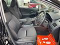 2009 Lexus HS