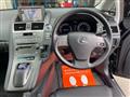 2009 Lexus HS