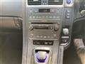 2009 Lexus HS