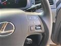 2009 Lexus HS