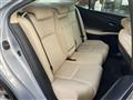 2009 Lexus HS