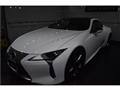 2023 Lexus LC