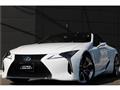 2023 Lexus LC