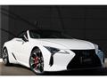 2023 Lexus LC