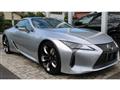 2023 Lexus LC