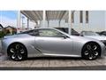 2023 Lexus LC