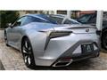 2023 Lexus LC