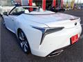 2023 Lexus LC