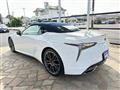 2023 Lexus LC