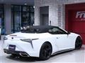 2023 Lexus LC