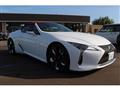 2023 Lexus LC