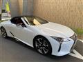 2023 Lexus LC