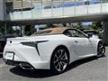 2021 Lexus LC