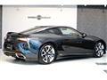 2021 Lexus LC