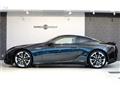 2021 Lexus LC