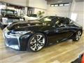 2021 Lexus LC