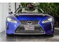 2021 Lexus LC