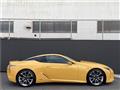 2020 Lexus LC