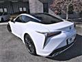 2020 Lexus LC