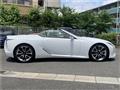 2020 Lexus LC