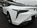 2019 Lexus LC