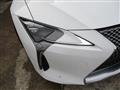 2018 Lexus LC