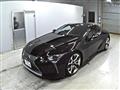 2018 Lexus LC