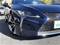 2017 Lexus LC