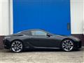 2017 Lexus LC