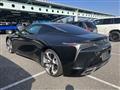 2017 Lexus LC