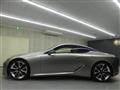 2017 Lexus LC