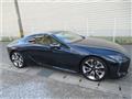 2017 Lexus LC