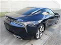 2017 Lexus LC