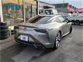 2017 Lexus LC