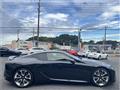 2017 Lexus LC