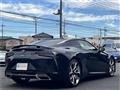 2017 Lexus LC