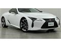 2017 Lexus LC