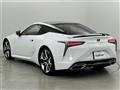 2017 Lexus LC