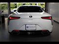 2017 Lexus LC