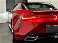 2017 Lexus LC