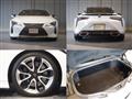 2017 Lexus LC