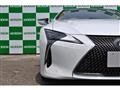 2017 Lexus LC