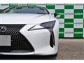 2017 Lexus LC